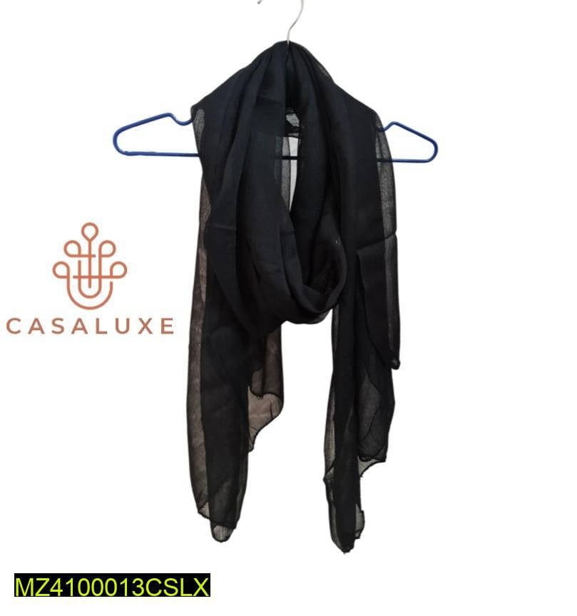 Casaluxe Dupatta Collection for ladies Islamabad - Pakistan 