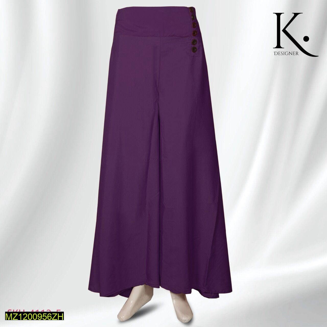 Zebaish Skirt Design for Ladies Islamabad - Pakistan 