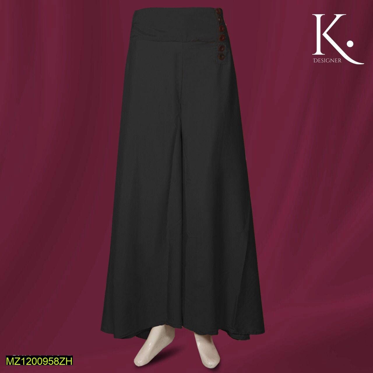 Zebaish Skirt Design for Ladies Islamabad - Pakistan 